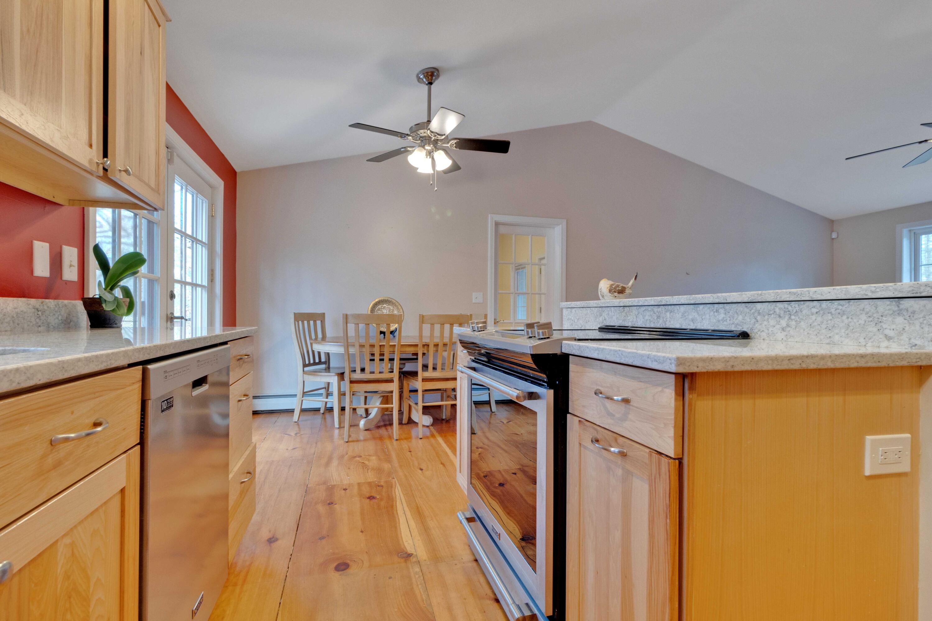 478 Townhouse Road East Waterboro, ME 04030 - Photo 6 of 61 1B6A0940