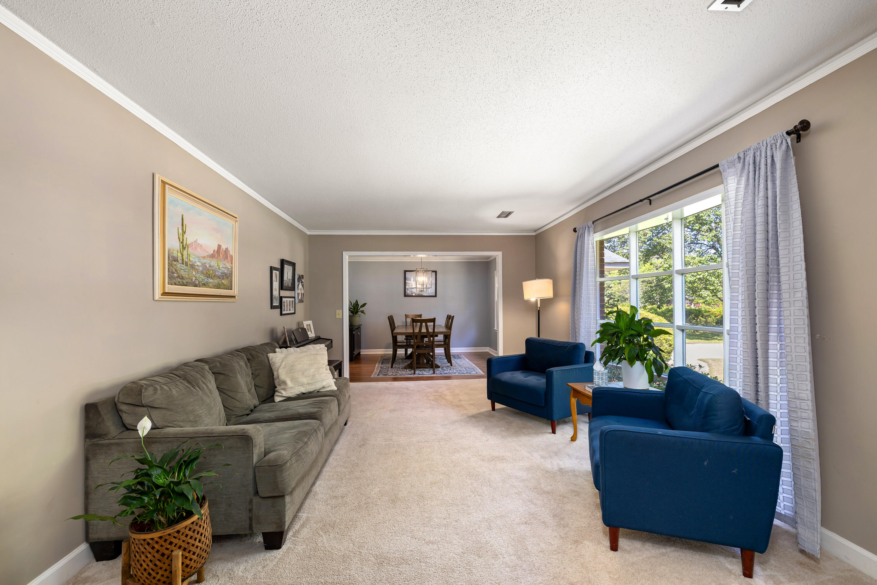 59 Pathfinder Drive Sumter, SC 29150 - Photo 6 of 36 10