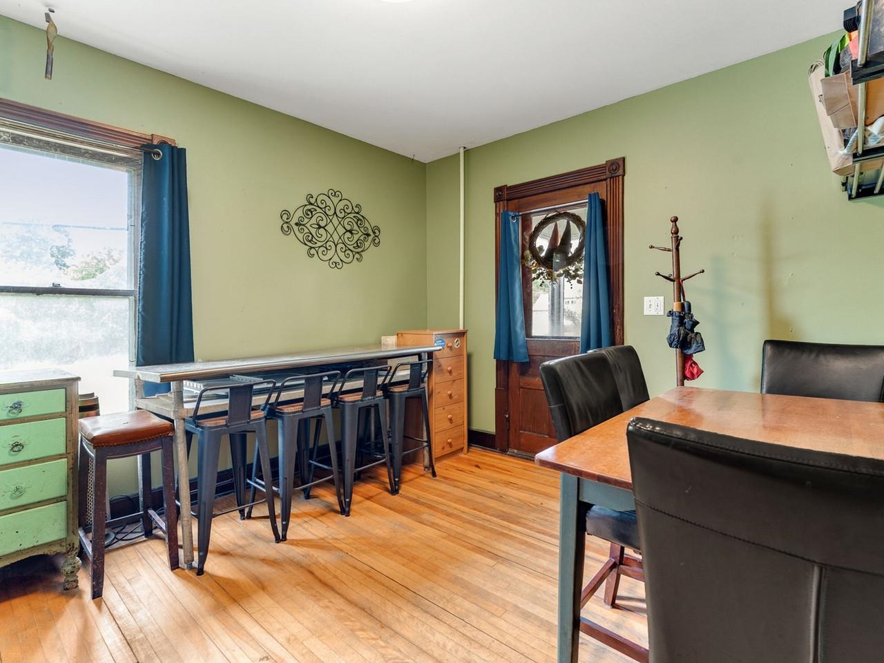 89 Court Street Middlebury, VT 05753 - Photo 18 of 56