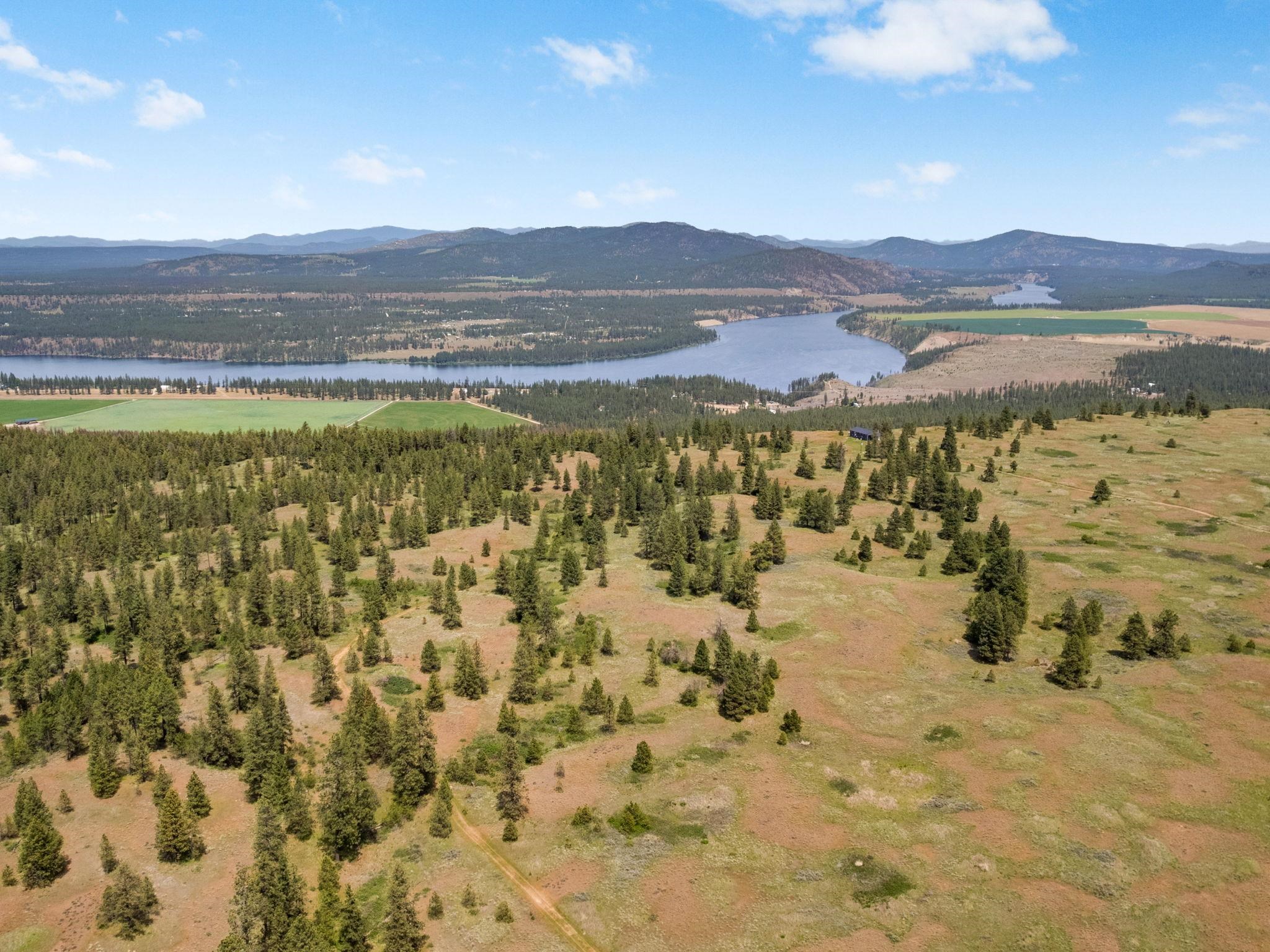 0 West Highland Road Ford, WA 99013 - Photo 5 of 41