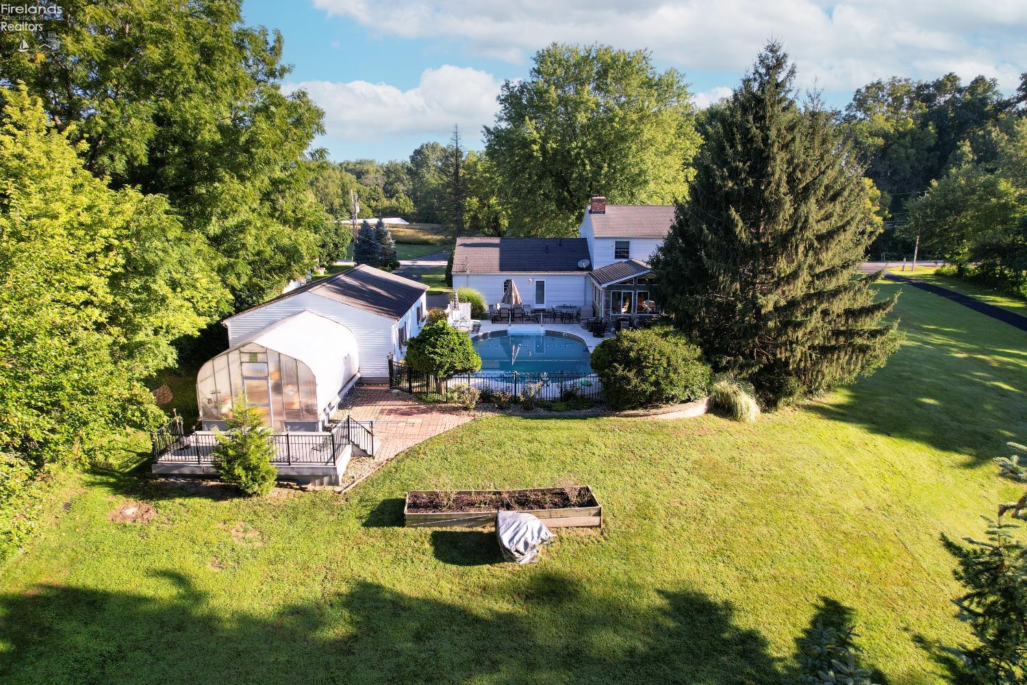 2320 Scheid Road Huron, OH 44839 - Photo 90 of 92 Gallery Image 90