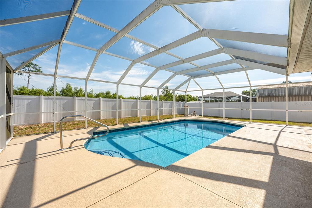 3599 Southwest 127th Lane Road Ocala, FL 34473 - Photo 53 of 65 Gallery Image 53