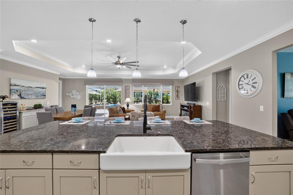 9240 Southwest 89th St Road Ocala, FL 34481 - Photo 29 of 72