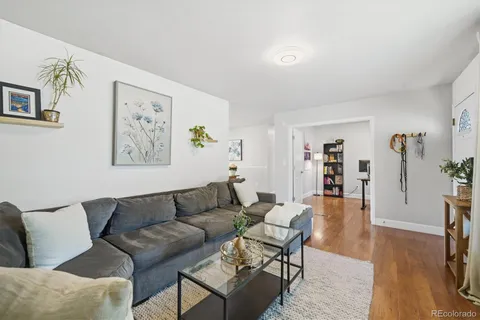 $610,000 | 11854 West 65th Place, Arvada, CO 80004