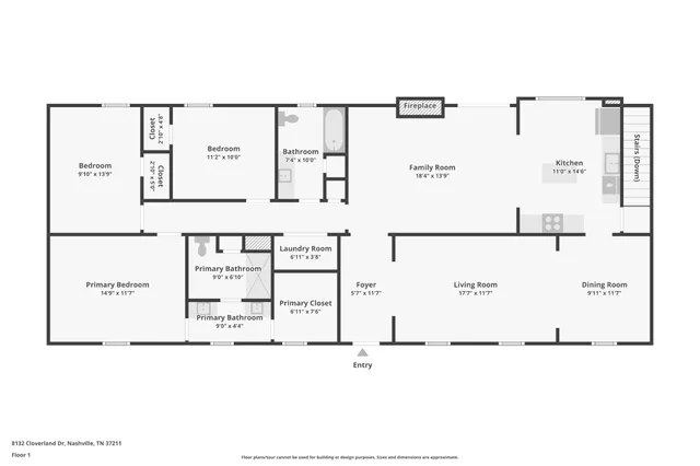 a black and white photo of a white wall