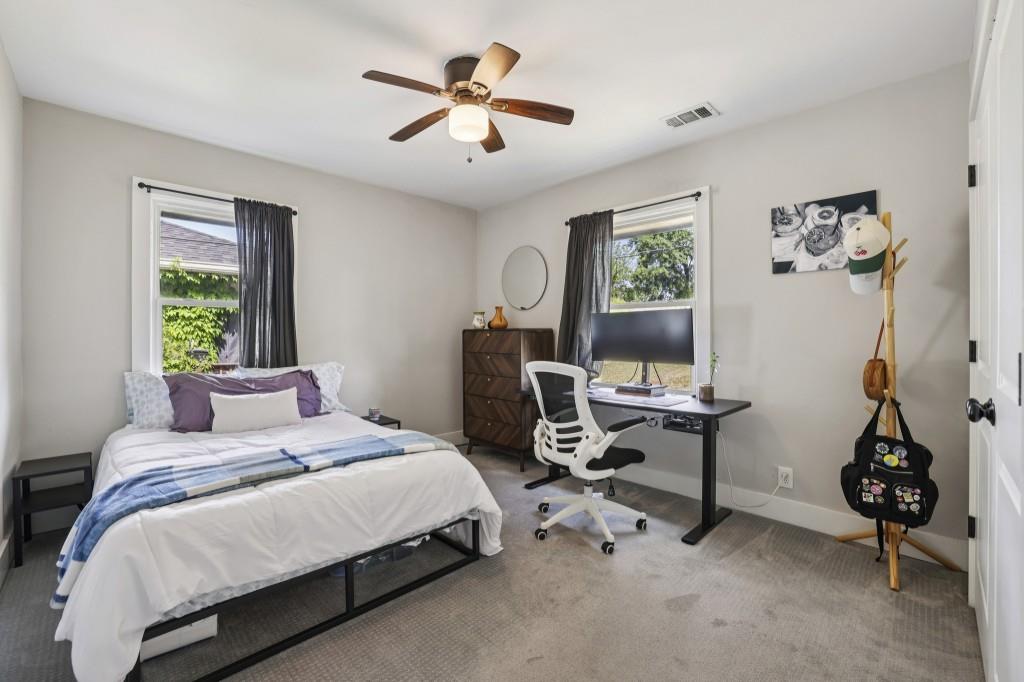 1702 Valencia Road Decatur, GA 30032 - Photo 21 of 29