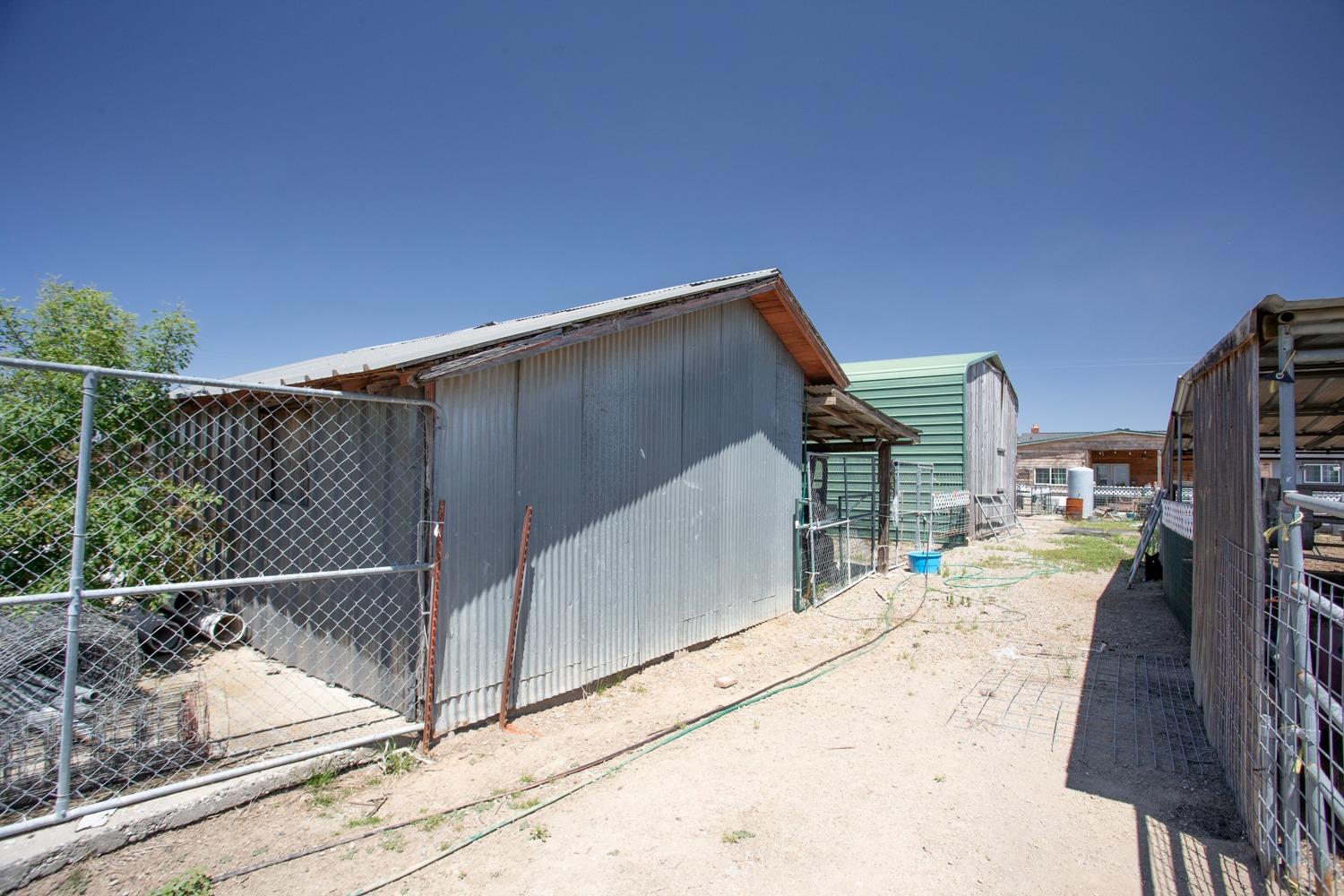 4472 Franklin Road Yuba City, CA 95993 - Photo 43 of 69 Gallery Image 43