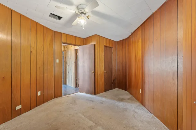 a view of a bathroom