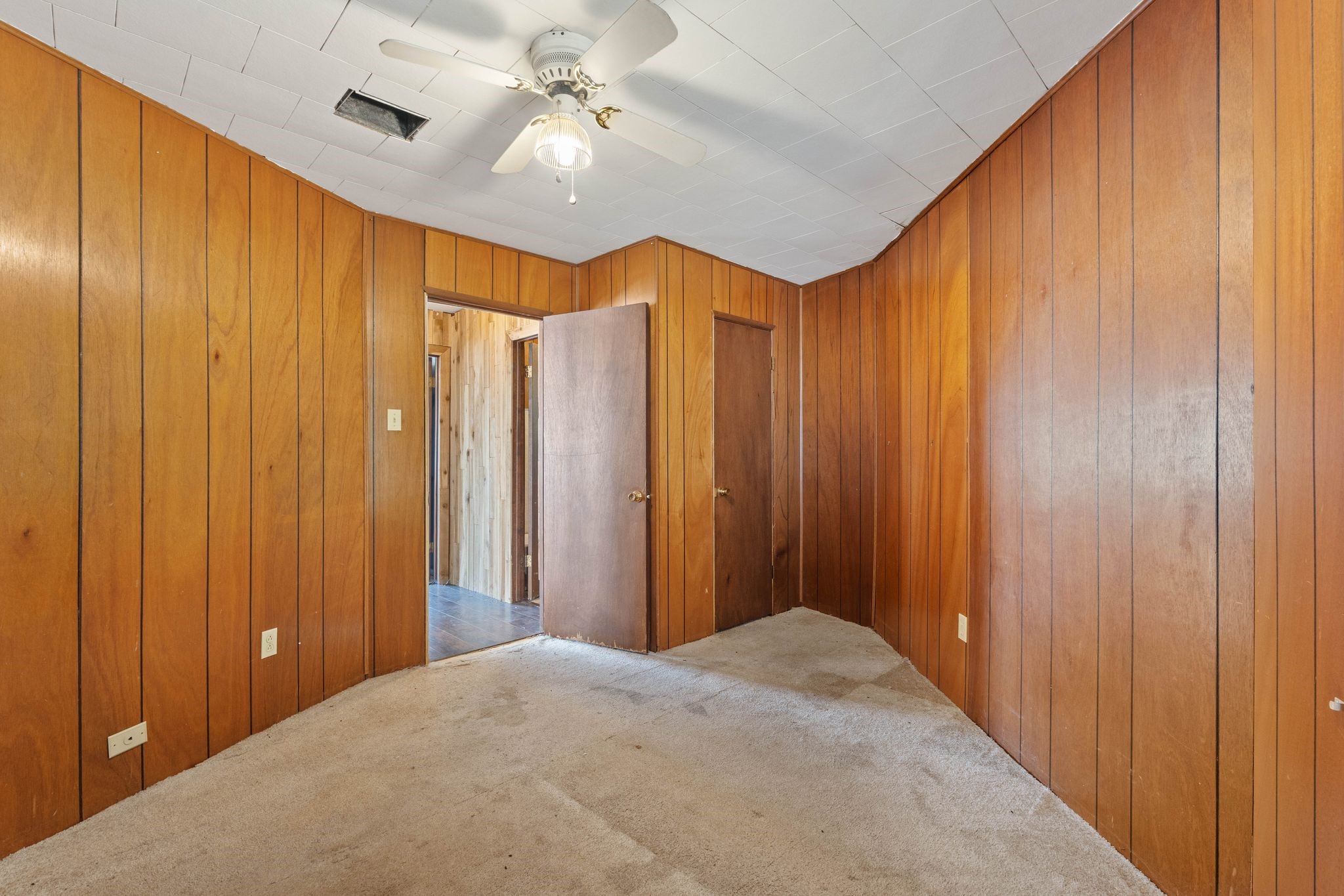 2 Tejas Street Huntsville, TX 77320 - Photo 16 of 24