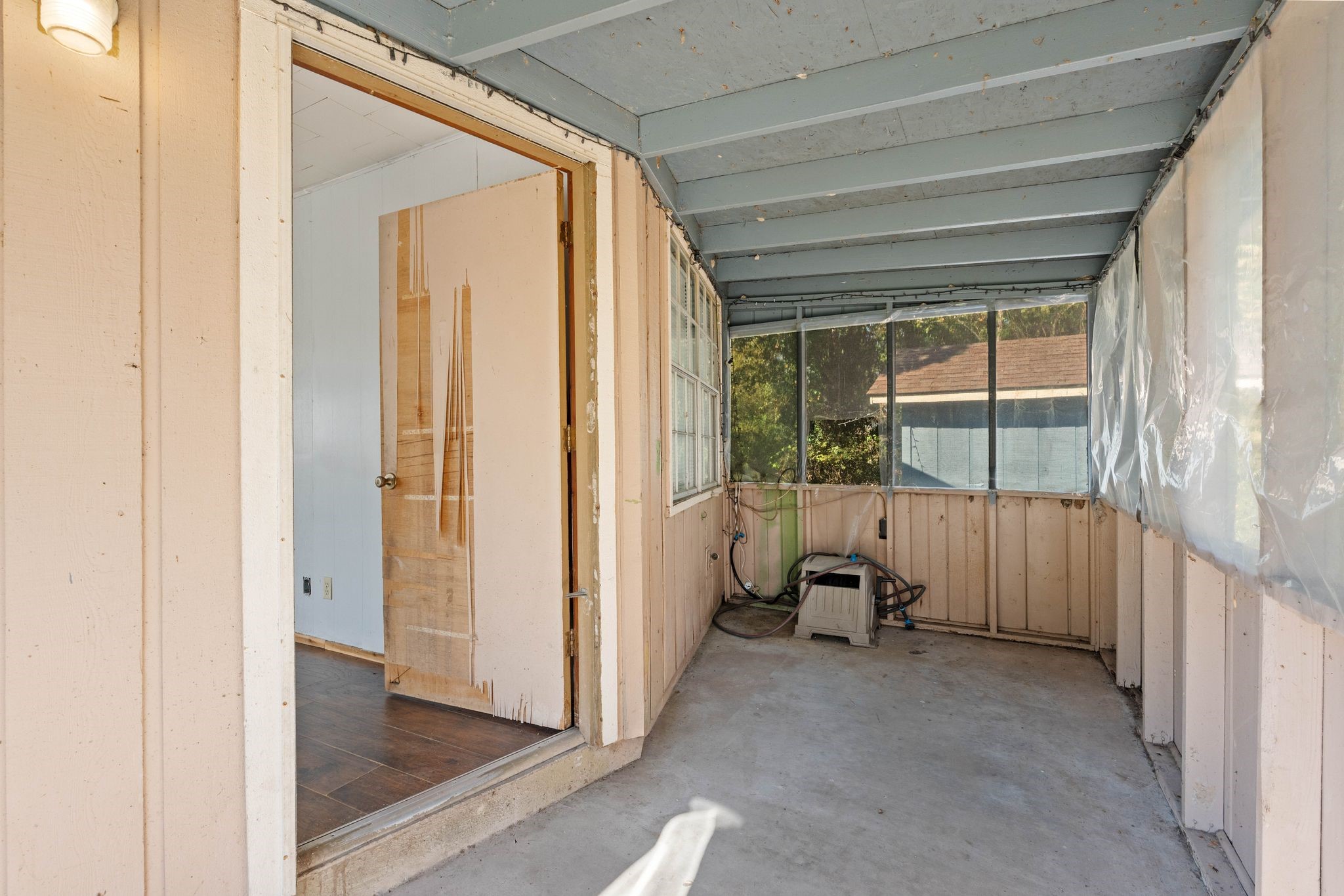 2 Tejas Street Huntsville, TX 77320 - Photo 20 of 24