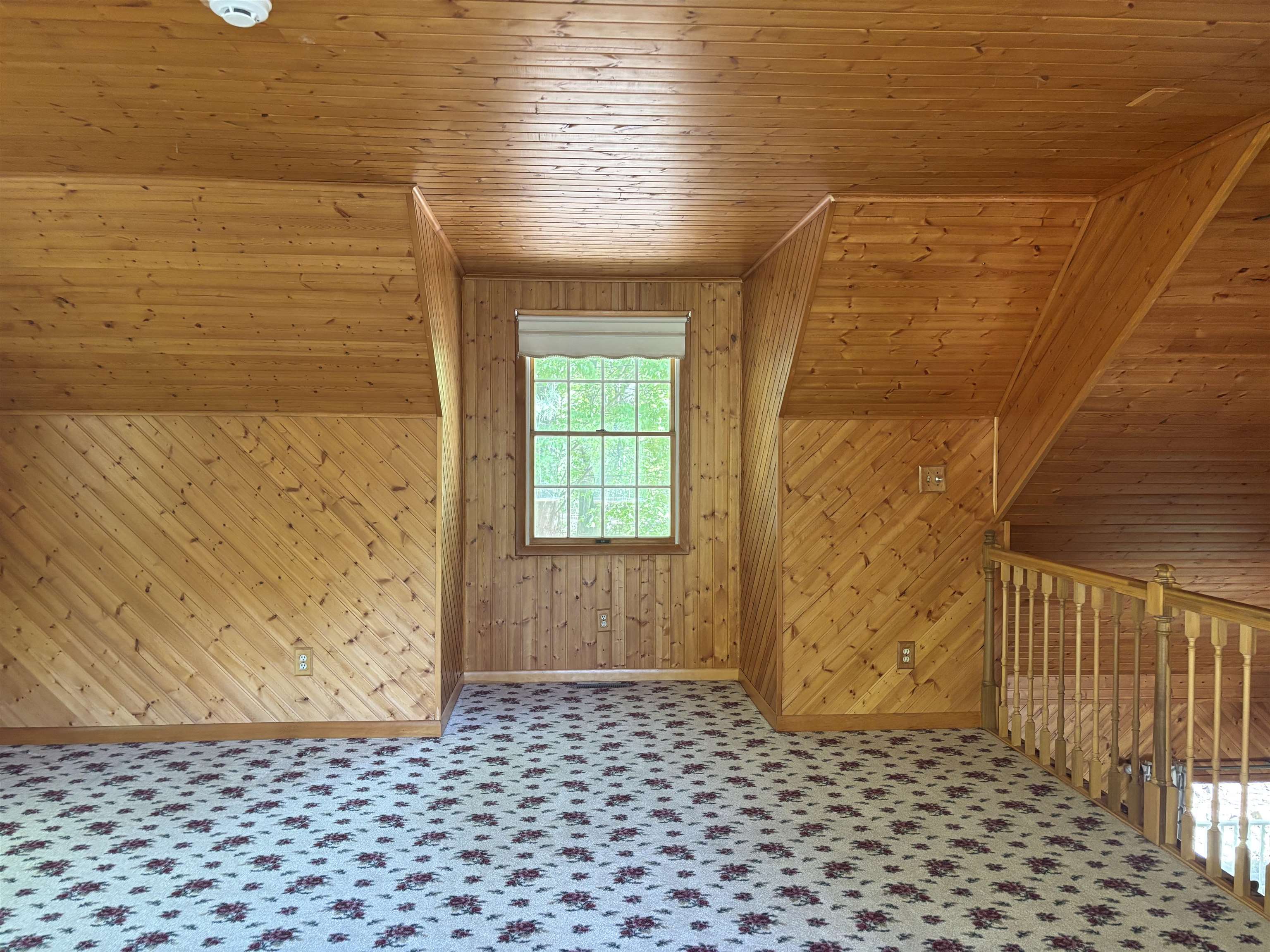 6364 Townline Road Birch Run, MI 48415 - Photo 15 of 20