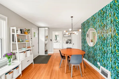 $595,000 | 3906 Euclid Avenue, Madison, WI 53711