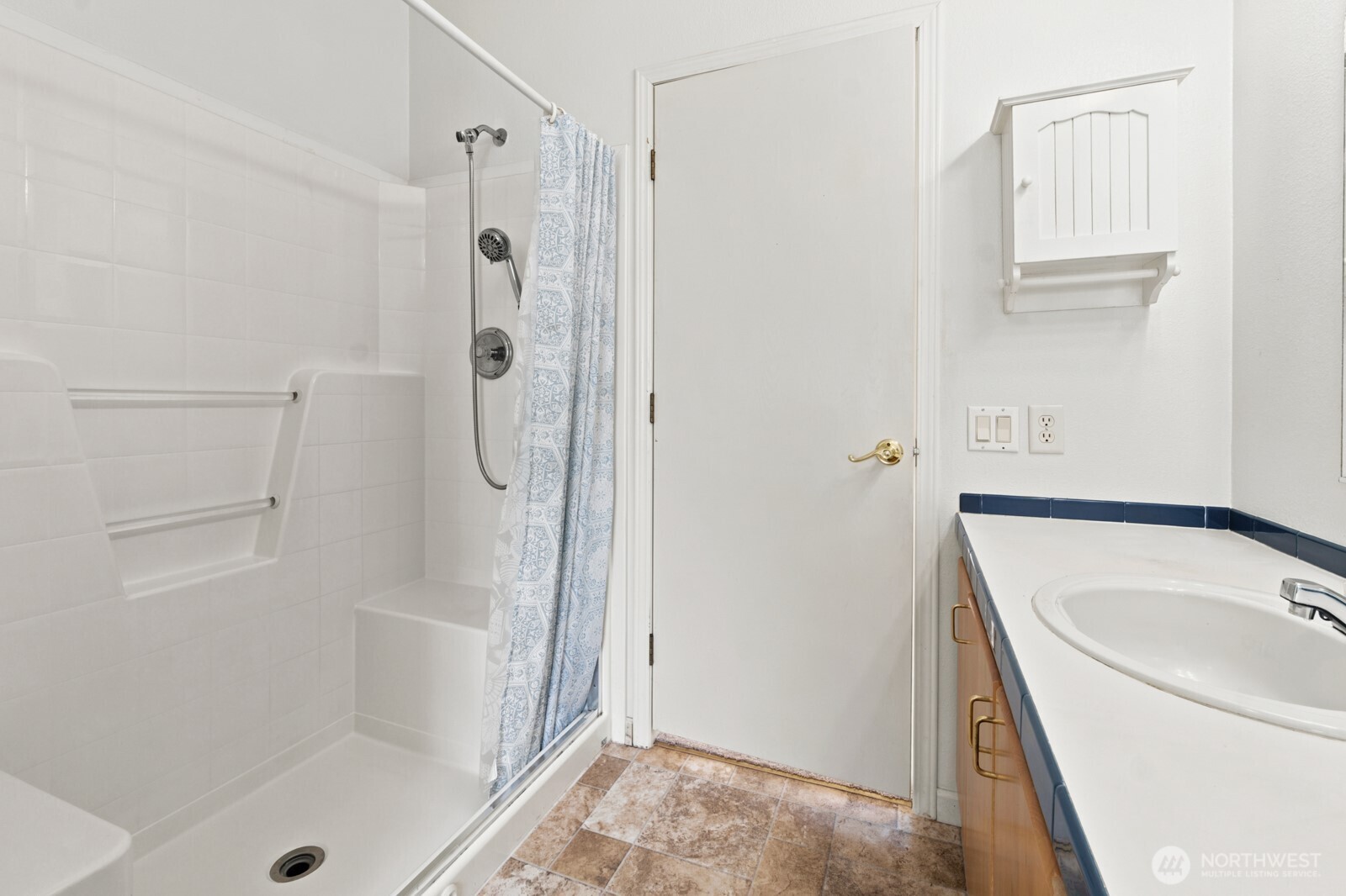 2302 R Street Southeast, Unit 85 Auburn, WA 98002 - Photo 19 of 35 Gallery Image 19
