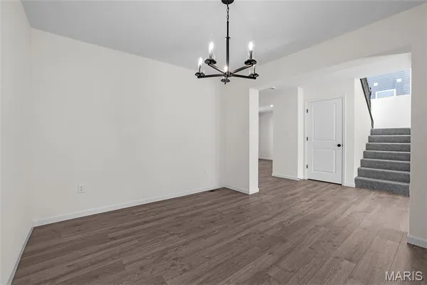 $416,618 | 225 Heroes Way, Florissant, MO 63031