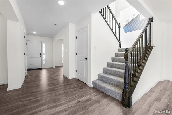 $416,618 | 225 Heroes Way, Florissant, MO 63031