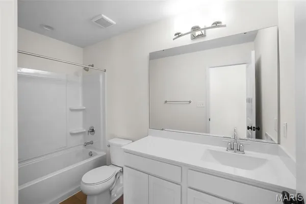 $416,618 | 225 Heroes Way, Florissant, MO 63031