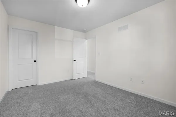 $416,618 | 225 Heroes Way, Florissant, MO 63031