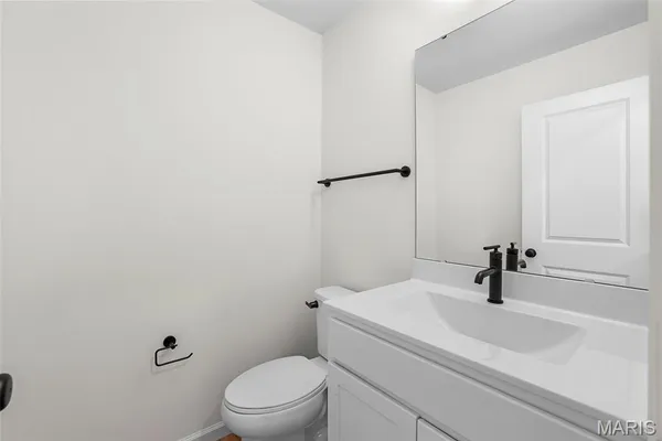 $416,618 | 225 Heroes Way, Florissant, MO 63031