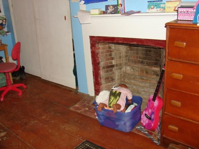 709 River Road Madison, ME 04950 - Photo 14 of 22 Photo