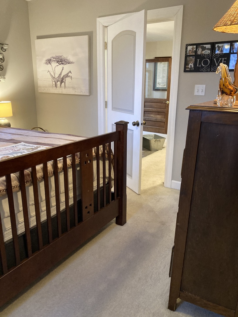4N260 Klein Road West Chicago, IL 60185 - Photo 84 of 150