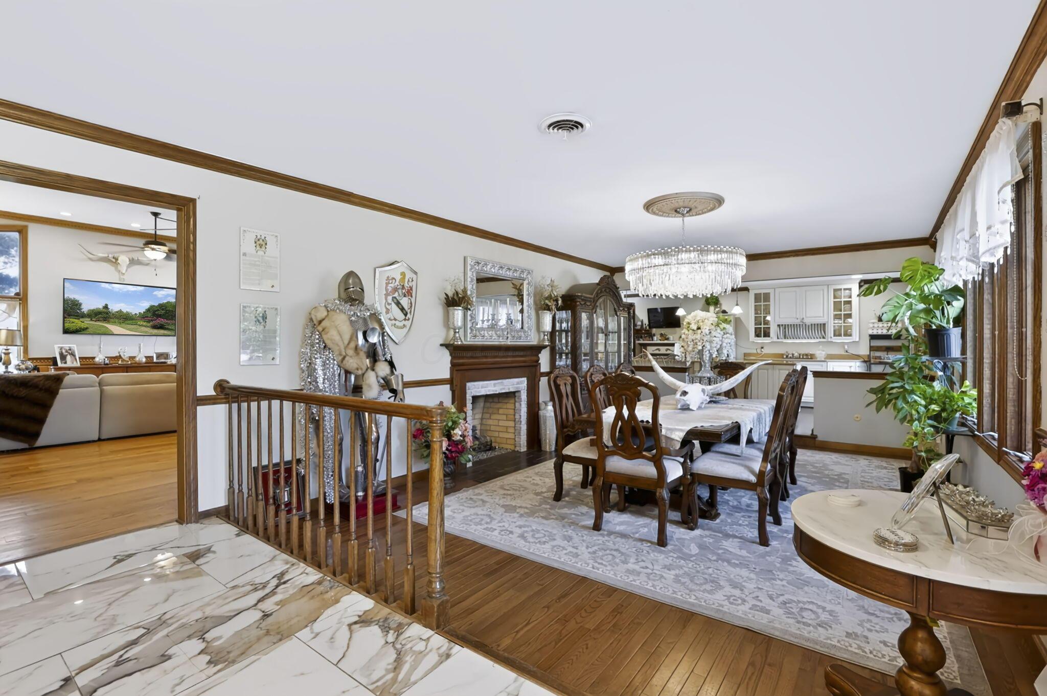 26741 Shoemaker Road Circleville, OH 43113 - Photo 18 of 90 18-web-or-mls-939A0420
