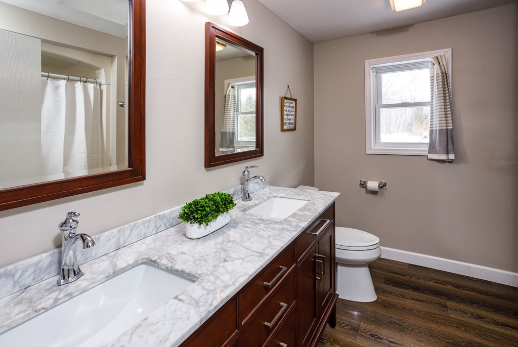 4726 Plum Bottom Road Egg Harbor, WI 54209 - Photo 38 of 45 Gallery Image 38