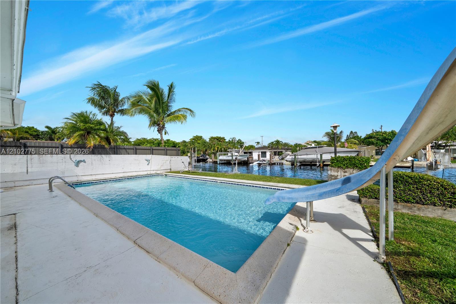 12805 Maple Road North Miami, FL 33181 - Photo 38 of 46 Gallery Image 38