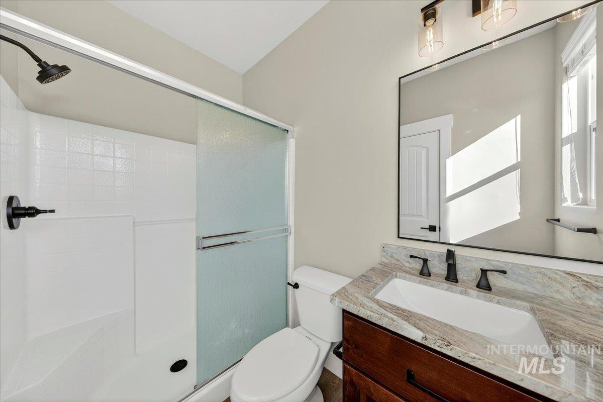 1289 West Christopher Drive Meridian, ID 83642 - Photo 25 of 50