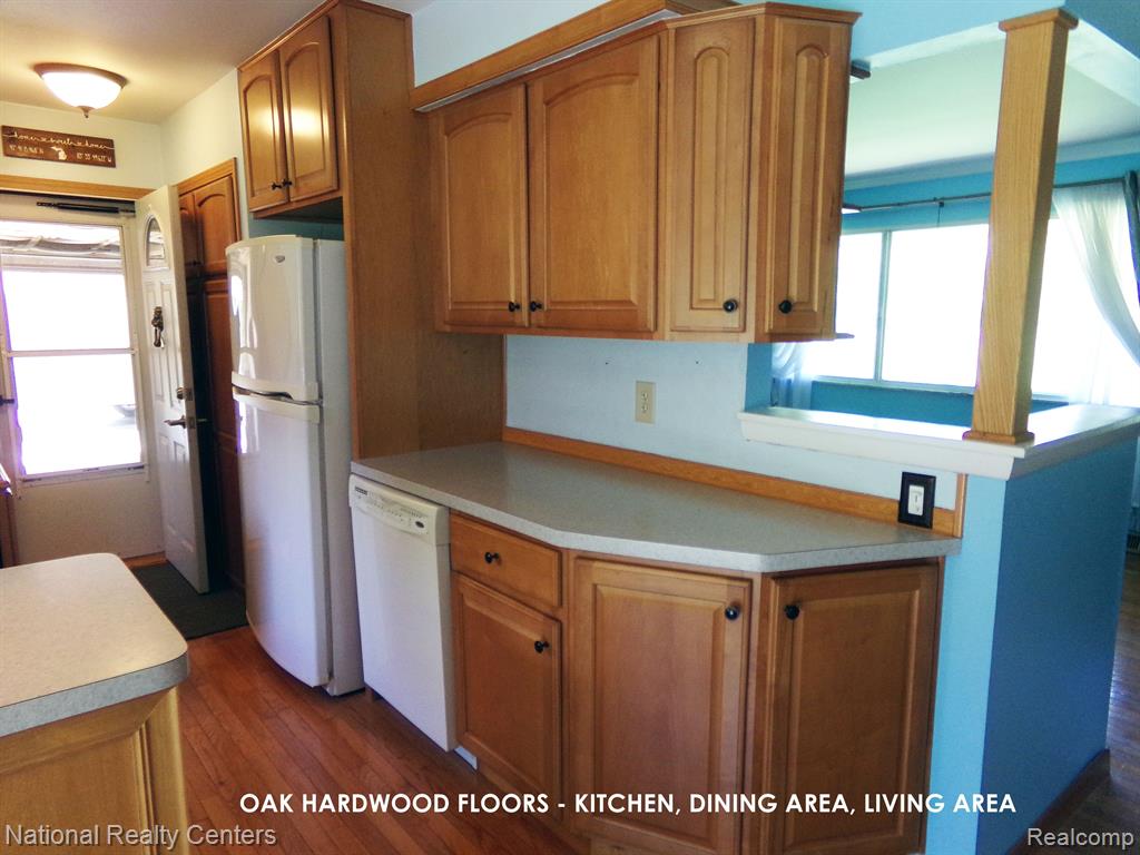 5600 Eagle Road White Lake, MI 48383 - Photo 24 of 51