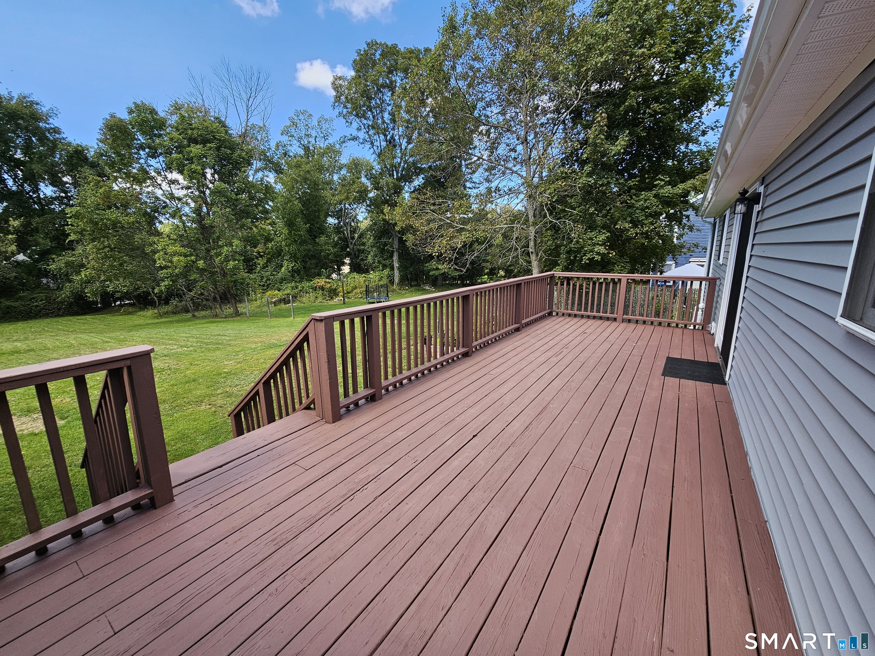 53 Laiho Road Sterling, CT 06377 - Photo 38 of 39 Gallery Image 38