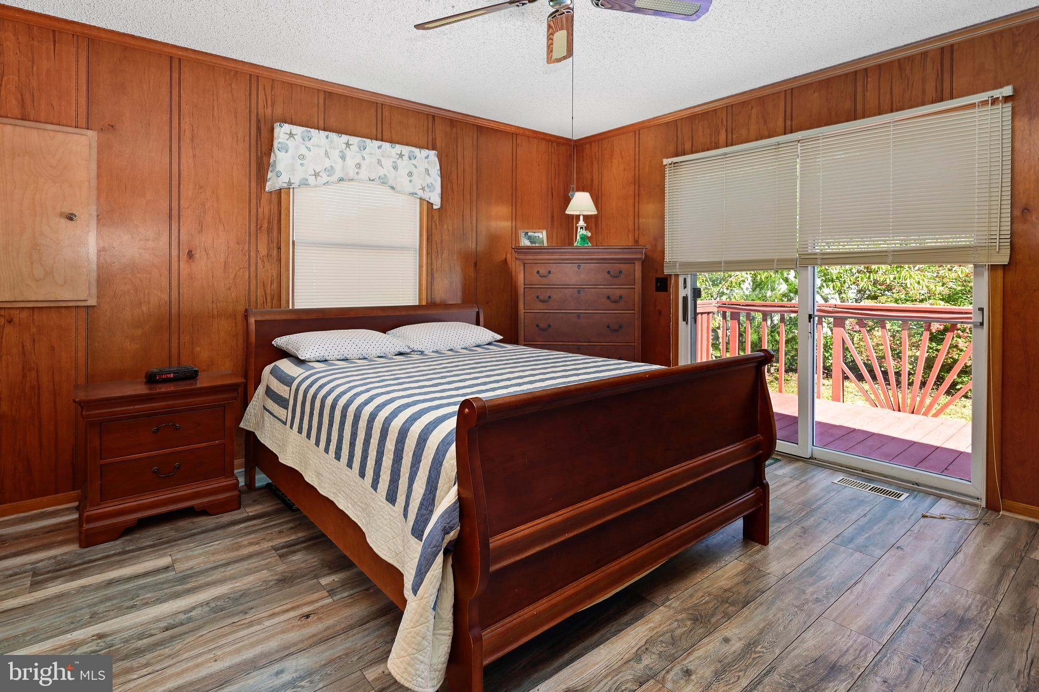 14010 Sailing Road Ocean City, MD 21842 - Photo 19 of 25 Gallery Image 19
