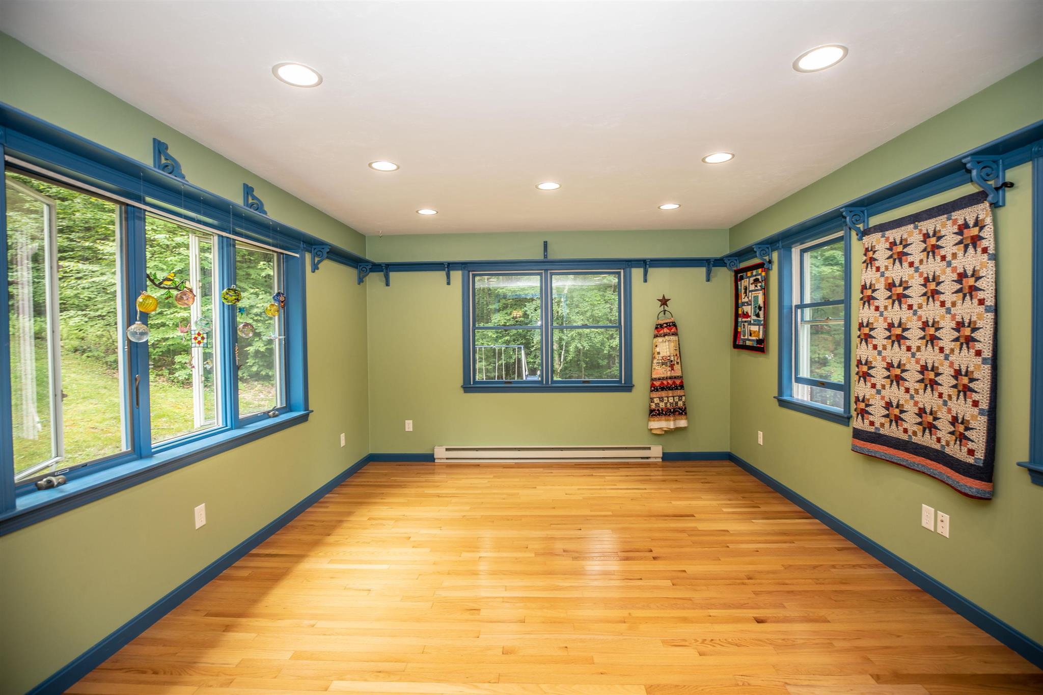 117 Old Wilton Road New Ipswich, NH 03071 - Photo 13 of 40 Gallery Image 13