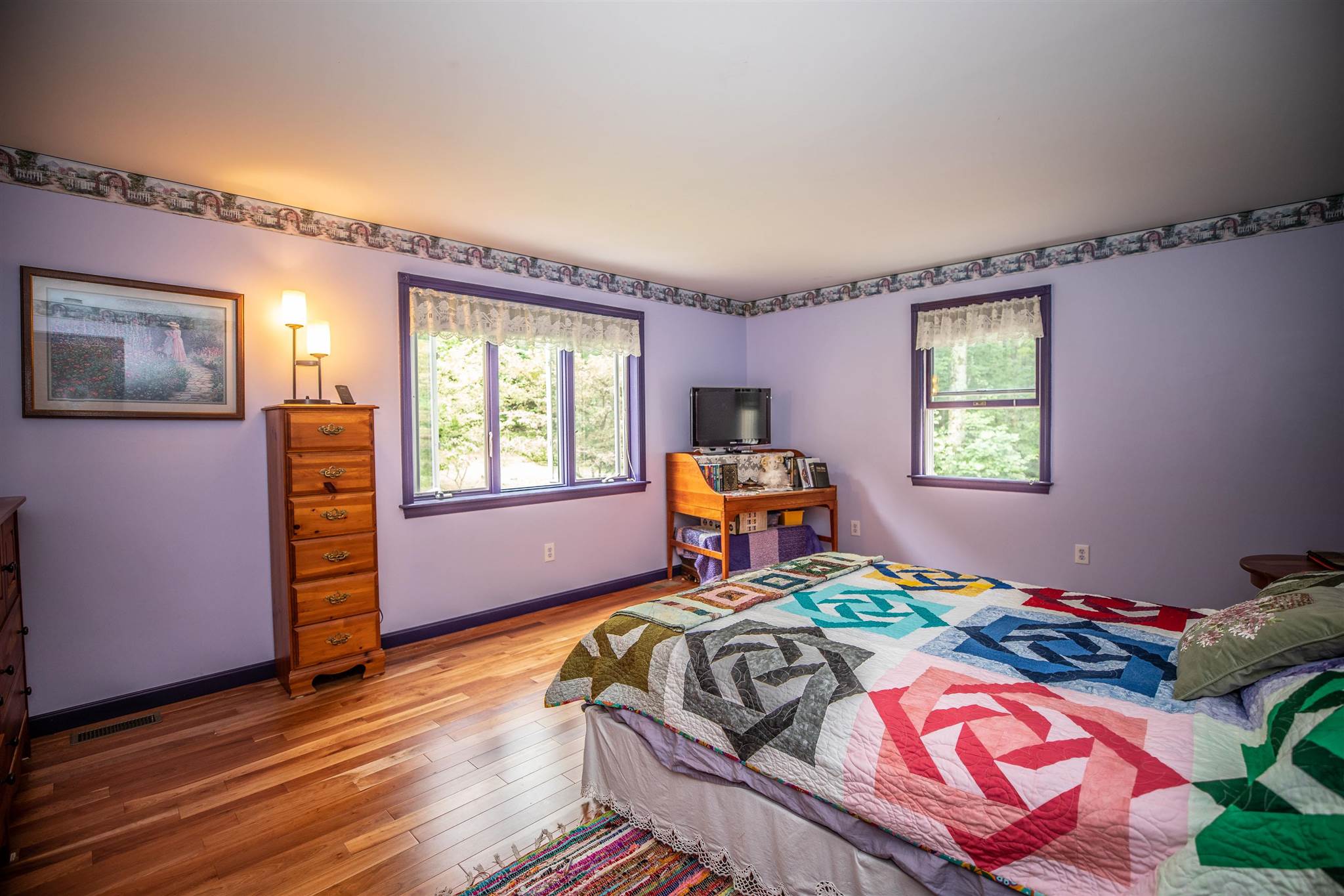 117 Old Wilton Road New Ipswich, NH 03071 - Photo 22 of 40 Gallery Image 22