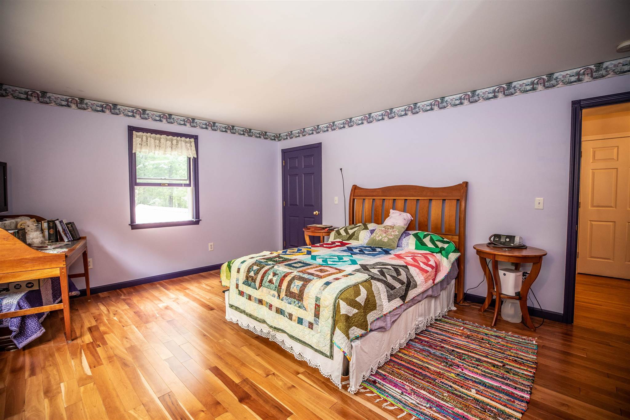 117 Old Wilton Road New Ipswich, NH 03071 - Photo 23 of 40 Gallery Image 23