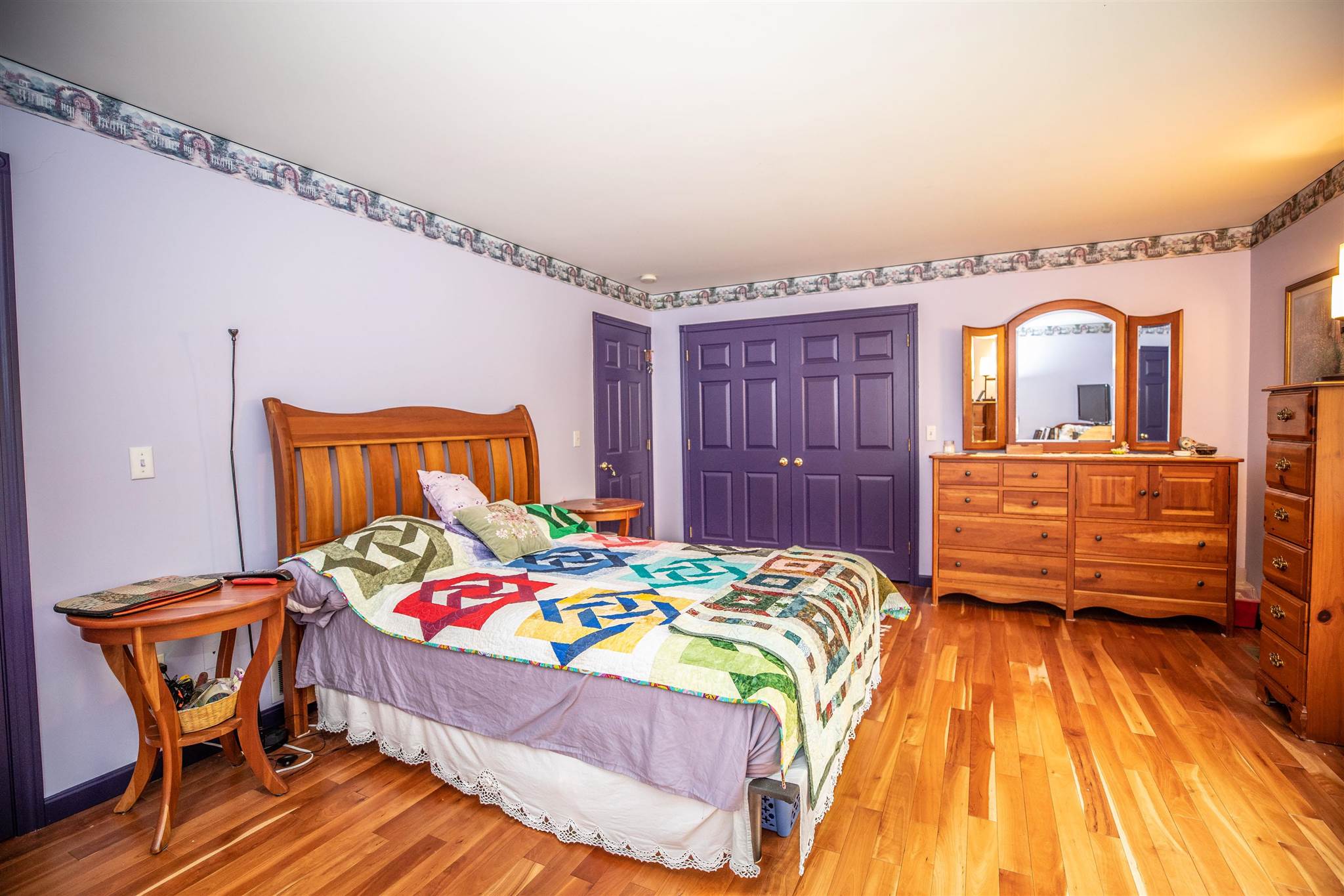 117 Old Wilton Road New Ipswich, NH 03071 - Photo 25 of 40 Gallery Image 25