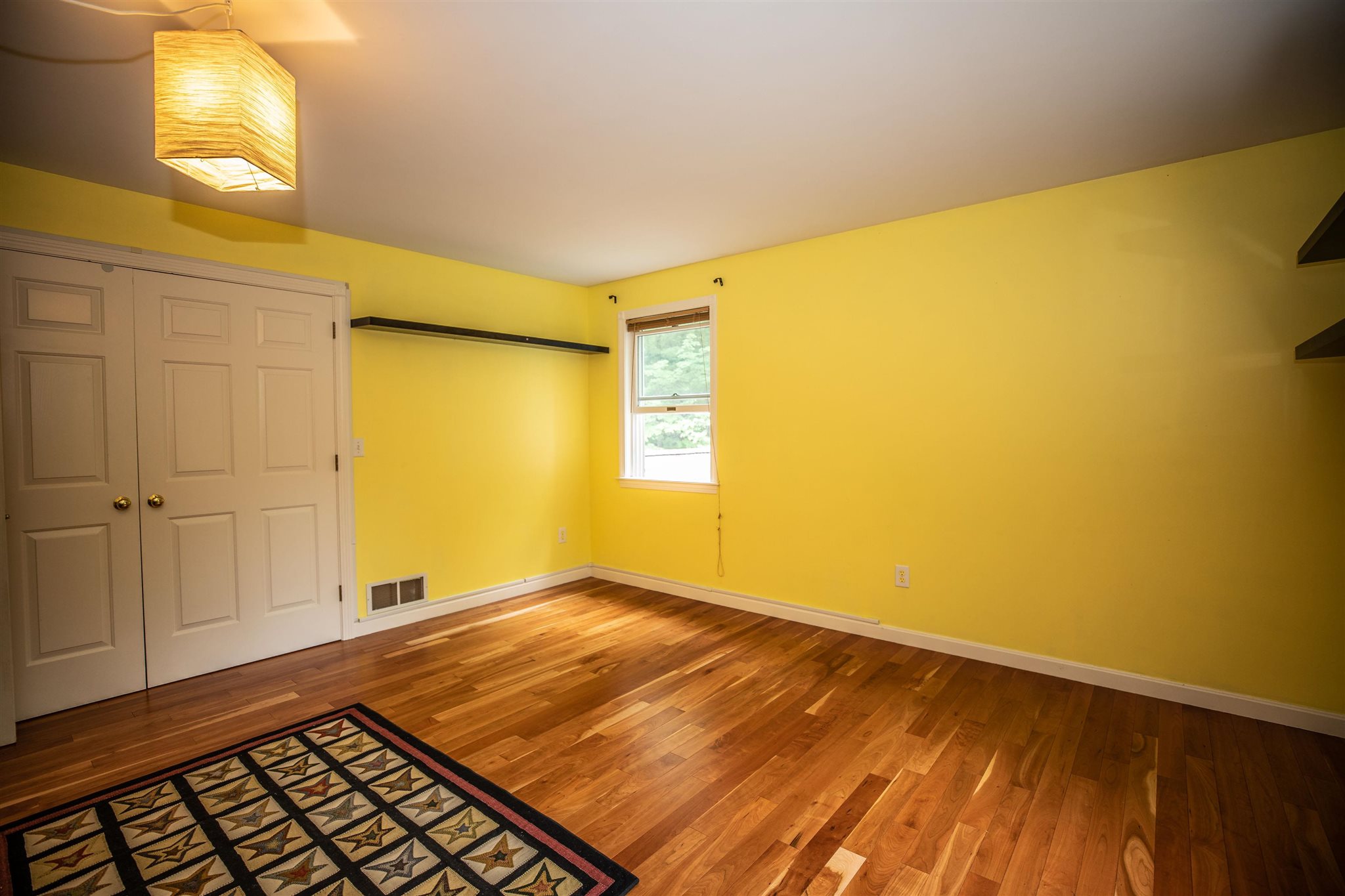 117 Old Wilton Road New Ipswich, NH 03071 - Photo 28 of 40 Gallery Image 28
