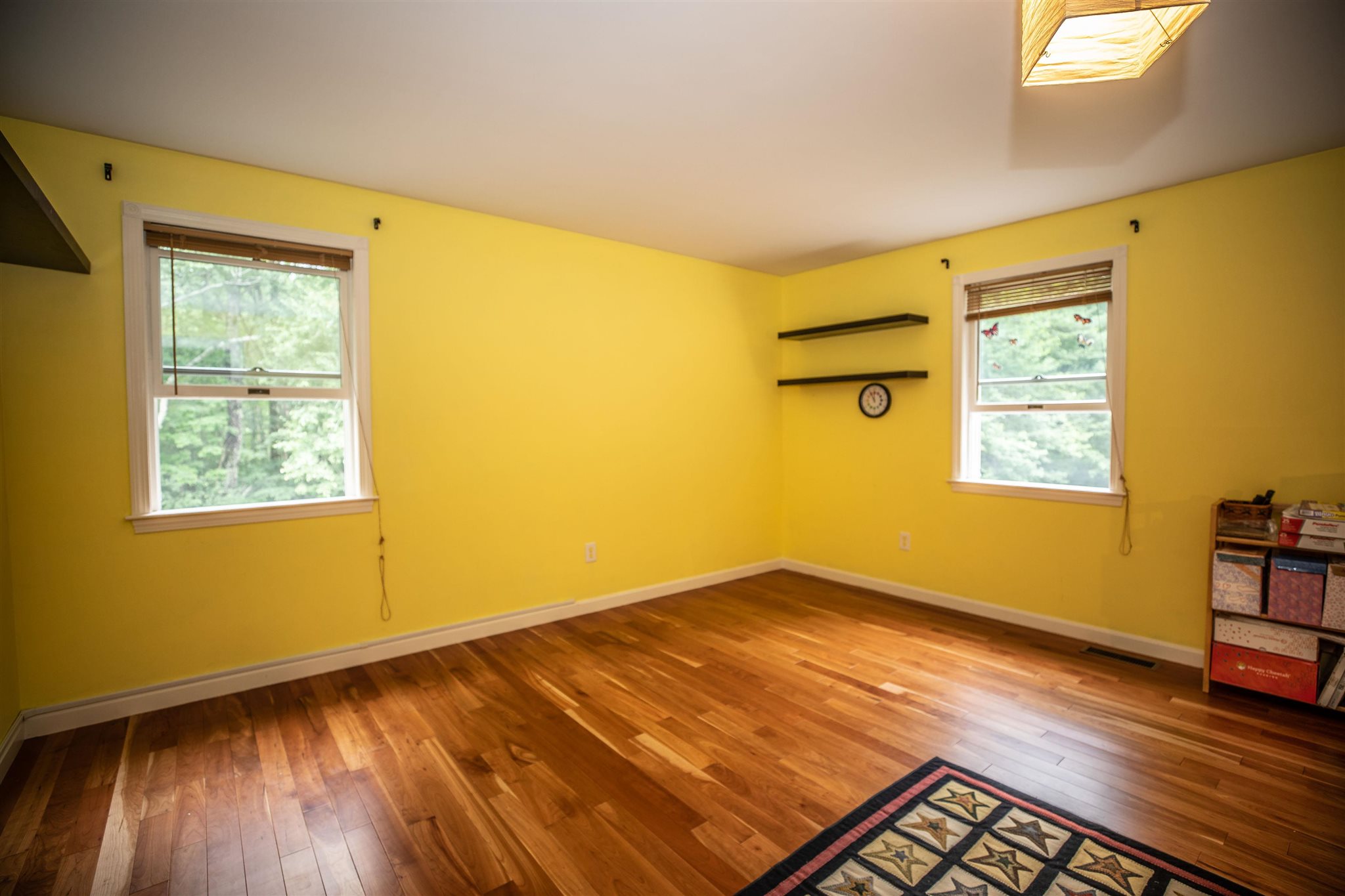 117 Old Wilton Road New Ipswich, NH 03071 - Photo 29 of 40 Gallery Image 29