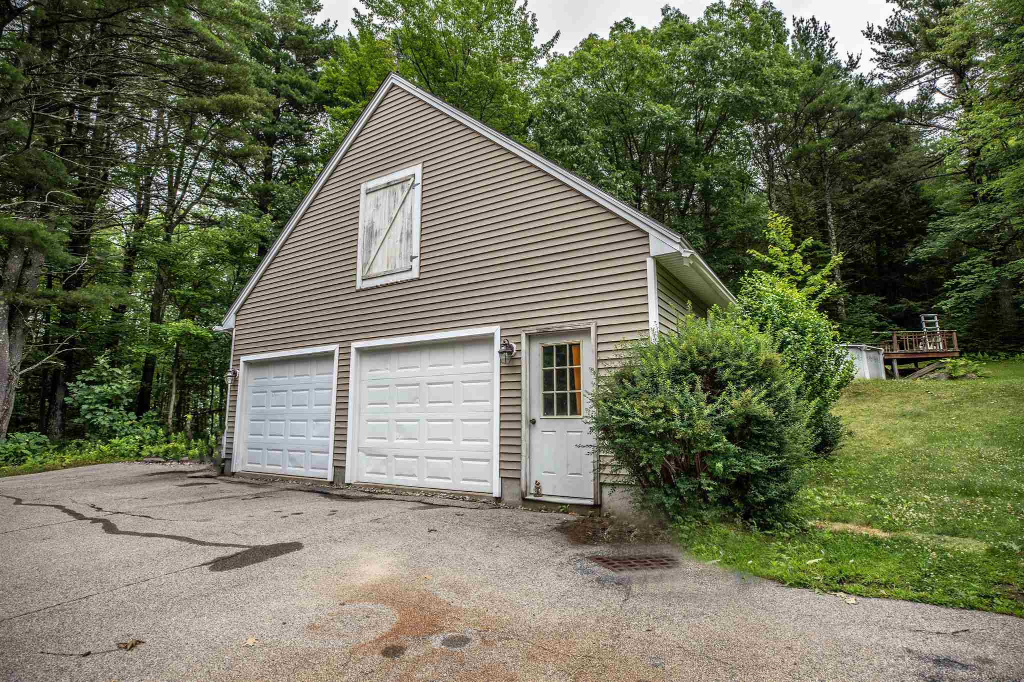 117 Old Wilton Road New Ipswich, NH 03071 - Photo 38 of 40 Gallery Image 38