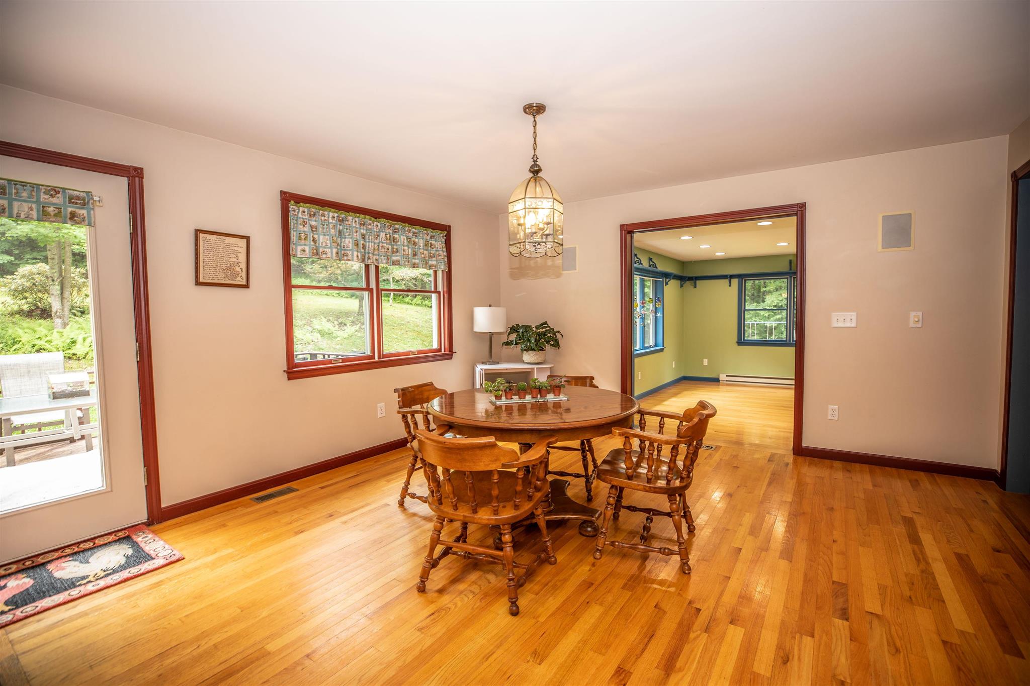 117 Old Wilton Road New Ipswich, NH 03071 - Photo 9 of 40 Gallery Image 9