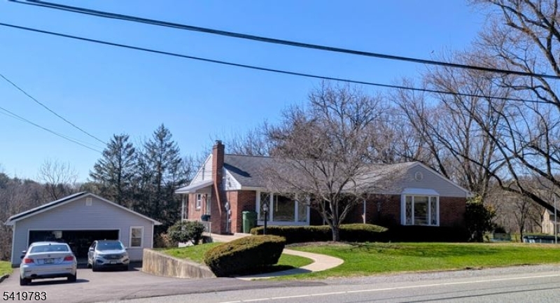 831 Uniontown Road Phillipsburg, NJ 08865 - Photo 1 of 1