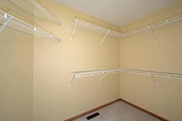 $279,900 | 6463 Brook Lane, Savage, MN 55378