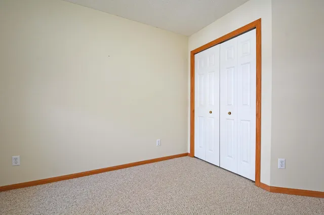 $279,900 | 6463 Brook Lane, Savage, MN 55378