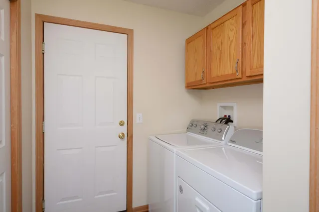 $279,900 | 6463 Brook Lane, Savage, MN 55378