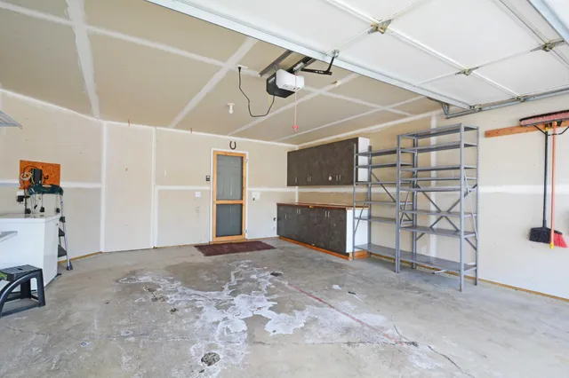 $279,900 | 6463 Brook Lane, Savage, MN 55378