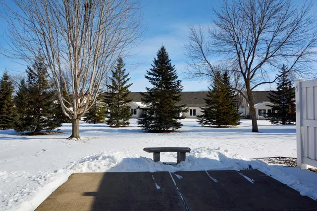 $279,900 | 6463 Brook Lane, Savage, MN 55378