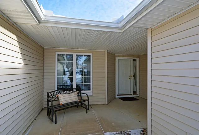 $279,900 | 6463 Brook Lane, Savage, MN 55378