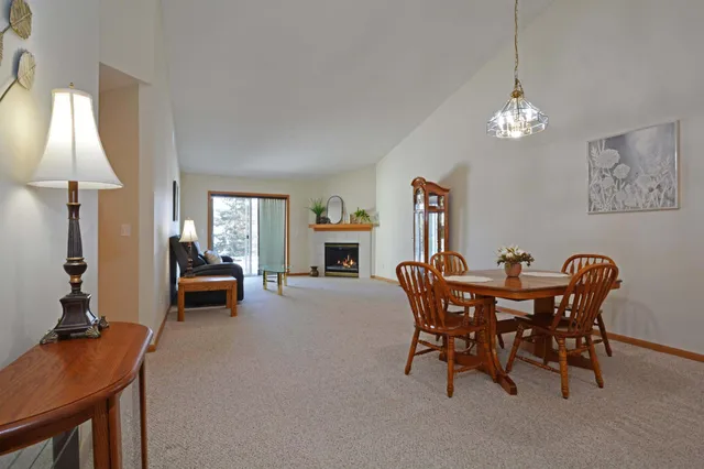 $279,900 | 6463 Brook Lane, Savage, MN 55378