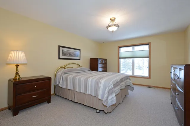 $279,900 | 6463 Brook Lane, Savage, MN 55378