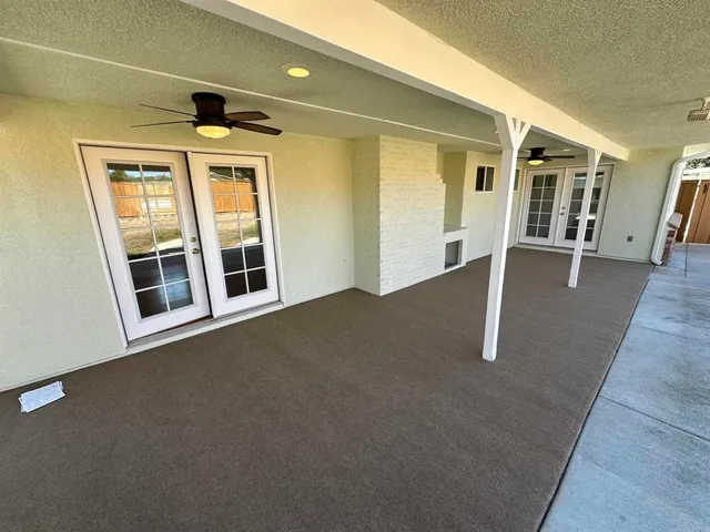 $913,500 | 2445 South Stage Coach Lane, Fallbrook, CA 92028