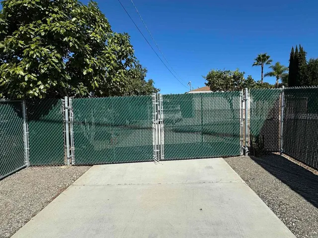 $913,500 | 2445 South Stage Coach Lane, Fallbrook, CA 92028